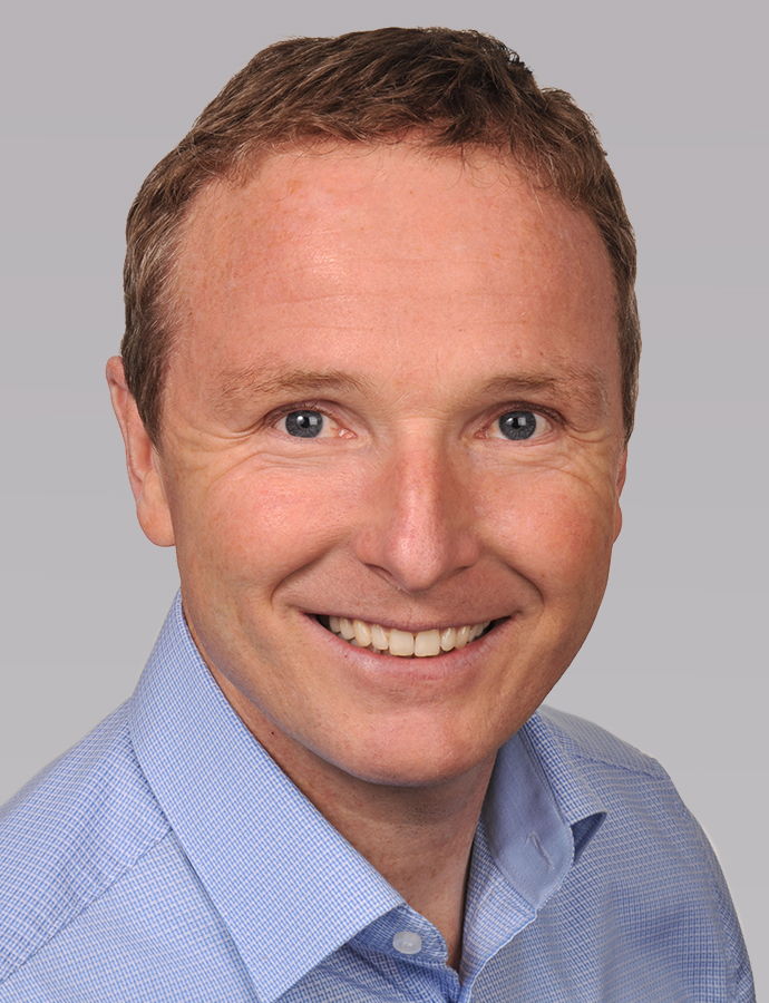 Rolf Zürn Rolf Zürn