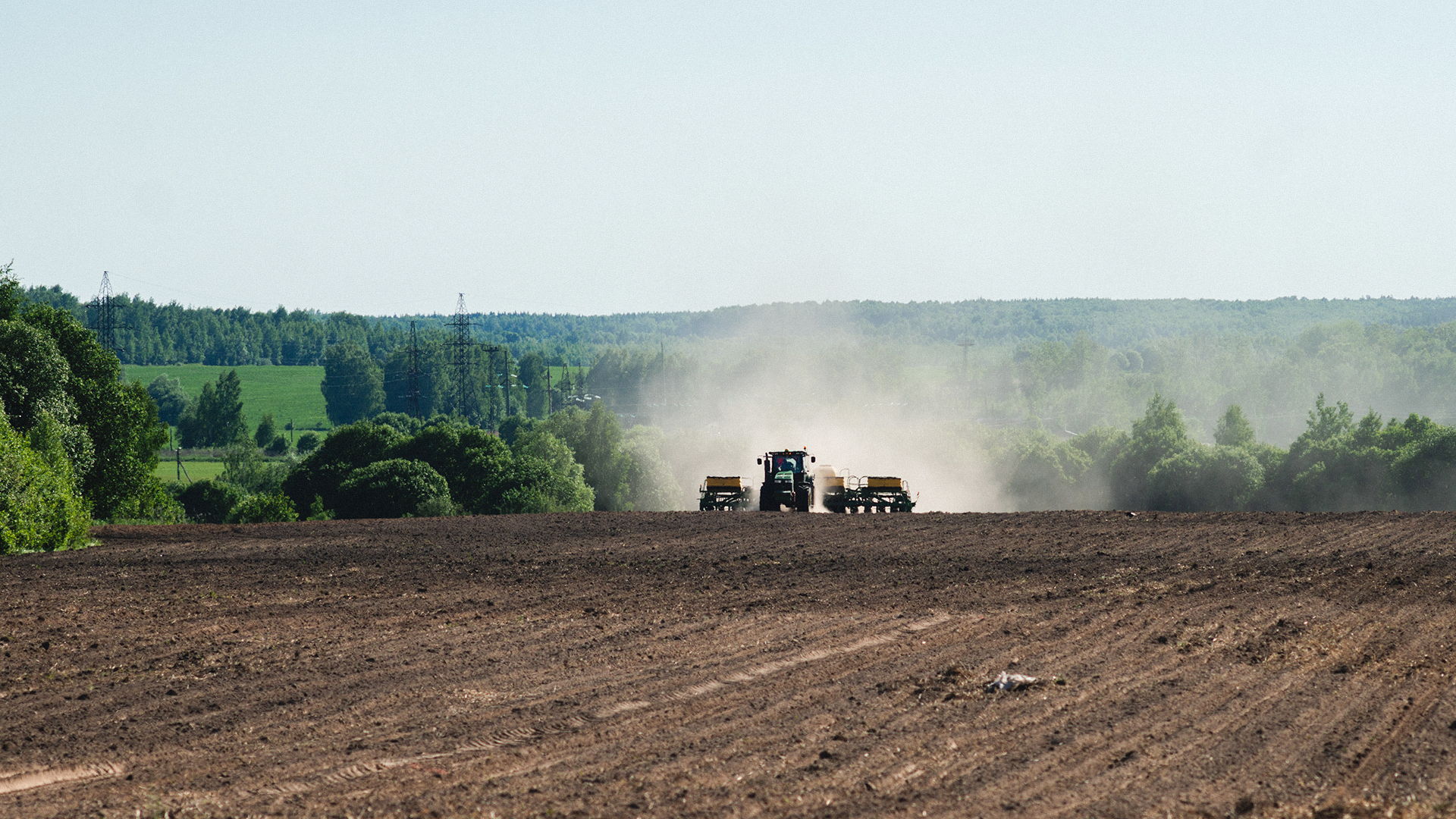 ekotechnika-agriculture-8.jpg