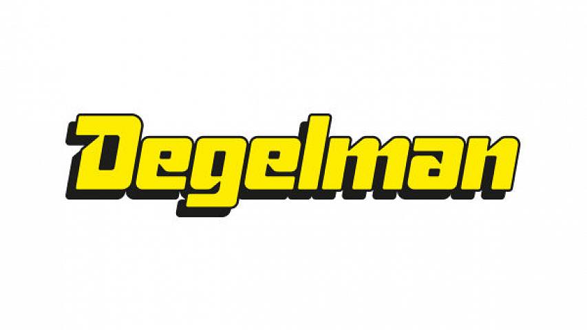 supplier-degelman.jpg