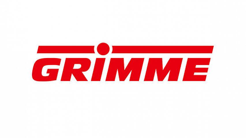 supplier-grimme.jpg