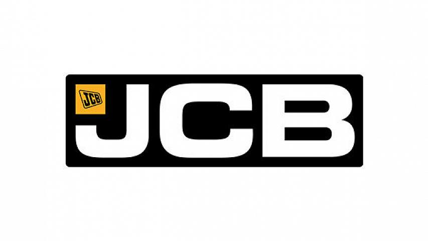 supplier-jcb.jpg