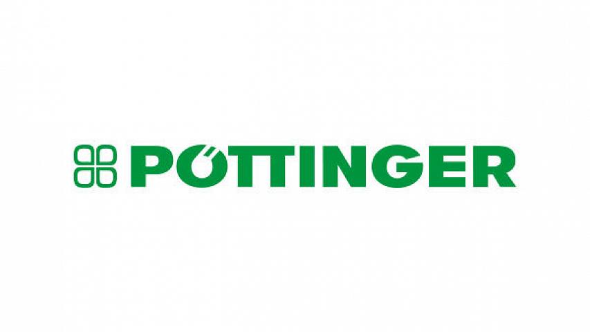 supplier-poettinger.jpg