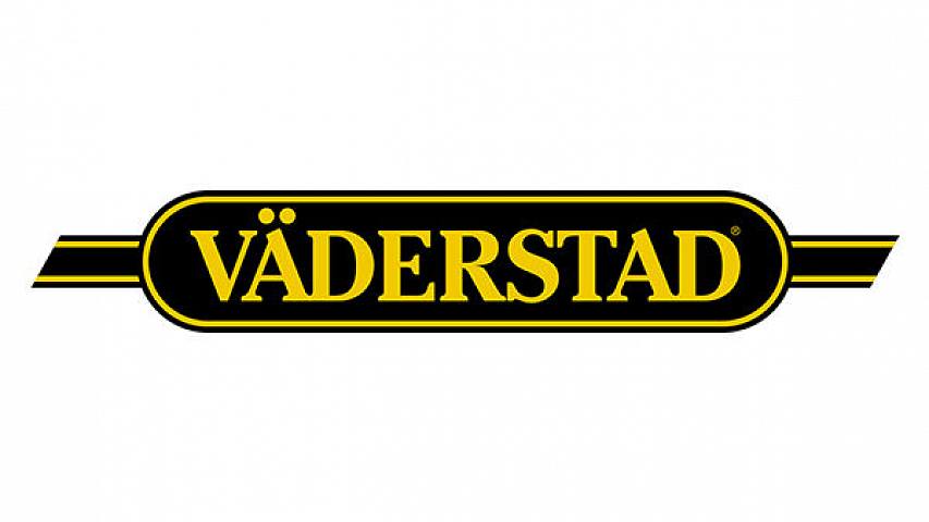 supplier-vaederstad.jpg