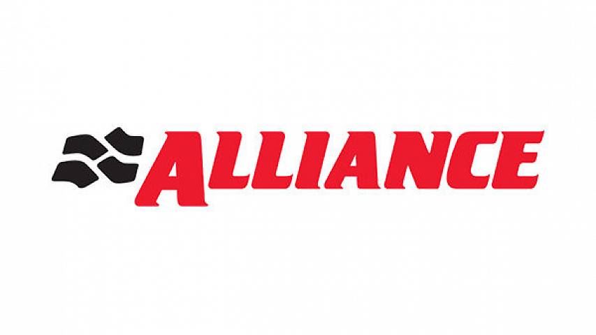 supplier-alliance.jpg