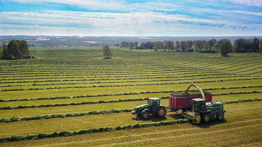 ekotechnika-landwirtschaft-1.jpg